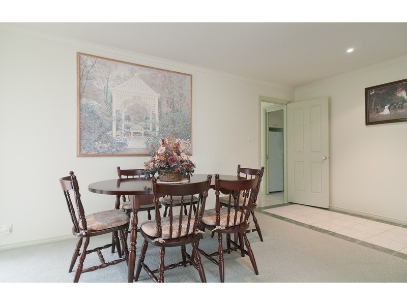 82 Billanook Way, Chirnside Park VIC 3116