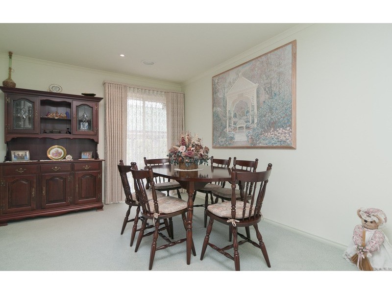 82 Billanook Way, Chirnside Park VIC 3116