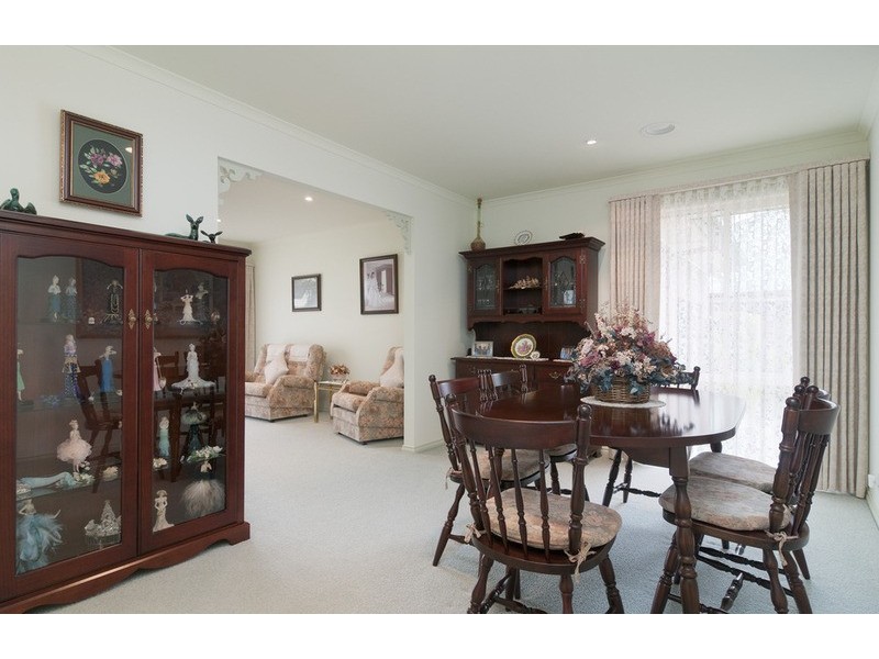 82 Billanook Way, Chirnside Park VIC 3116