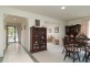 82 Billanook Way, Chirnside Park VIC 3116