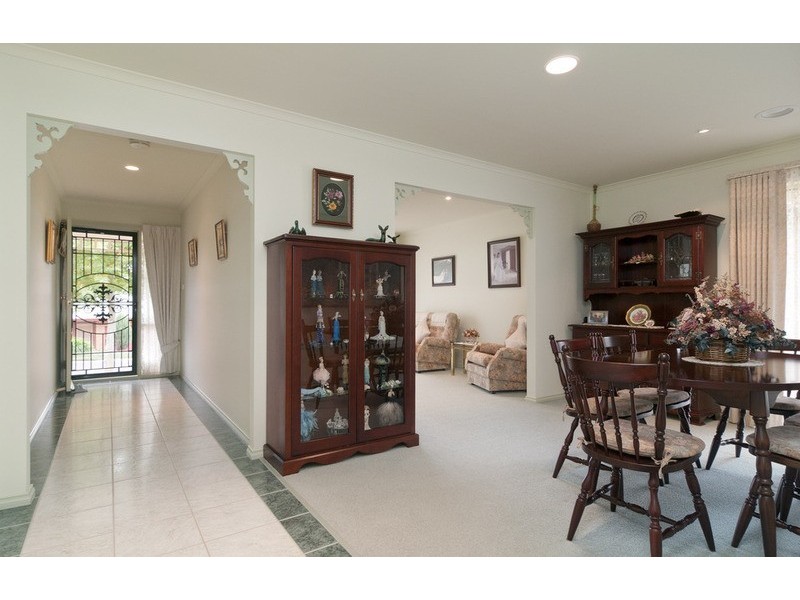 82 Billanook Way, Chirnside Park VIC 3116