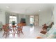 82 Billanook Way, Chirnside Park VIC 3116