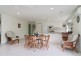 82 Billanook Way, Chirnside Park VIC 3116