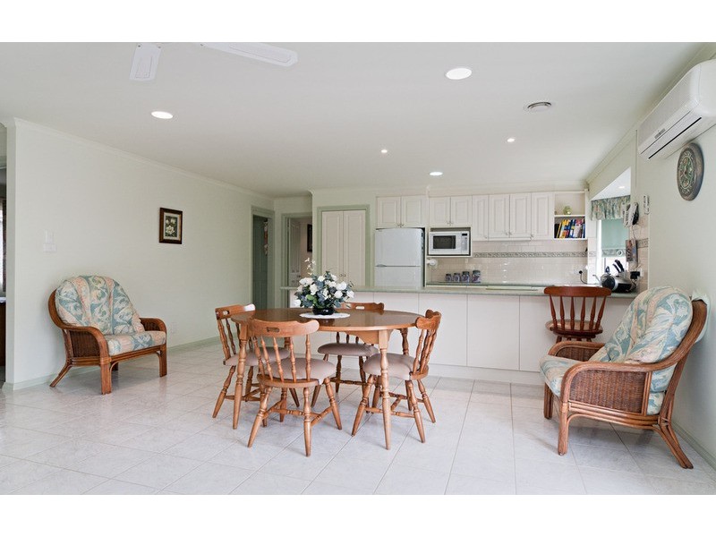 82 Billanook Way, Chirnside Park VIC 3116