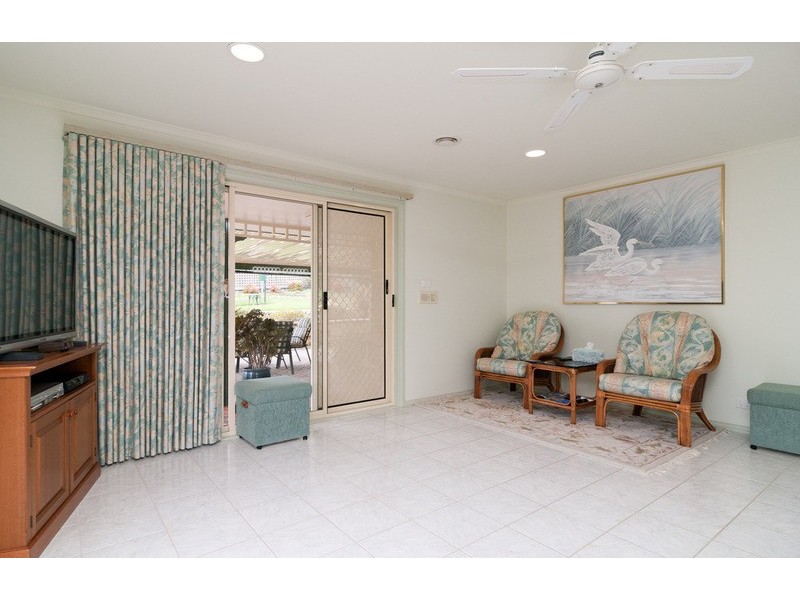 82 Billanook Way, Chirnside Park VIC 3116