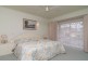 82 Billanook Way, Chirnside Park VIC 3116