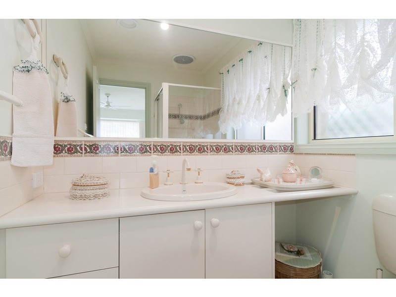 82 Billanook Way, Chirnside Park VIC 3116