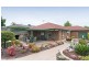 82 Billanook Way, Chirnside Park VIC 3116