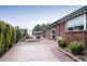 82 Billanook Way, Chirnside Park VIC 3116
