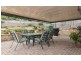82 Billanook Way, Chirnside Park VIC 3116