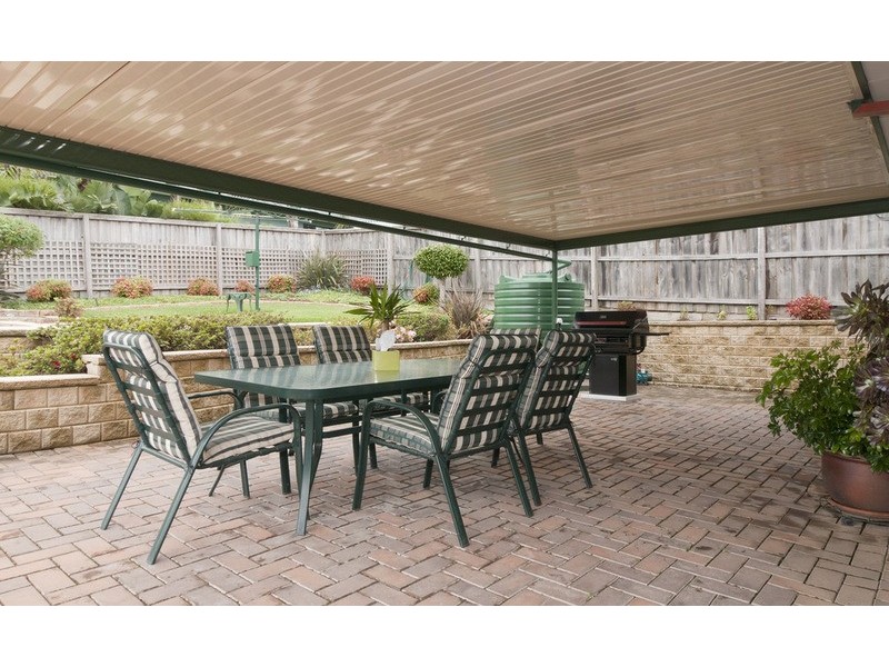 82 Billanook Way, Chirnside Park VIC 3116