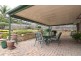 82 Billanook Way, Chirnside Park VIC 3116