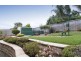 82 Billanook Way, Chirnside Park VIC 3116