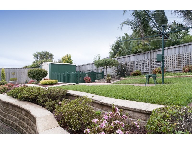 82 Billanook Way, Chirnside Park VIC 3116