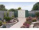 82 Billanook Way, Chirnside Park VIC 3116