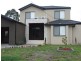 6 Saxon Drive, Mooroolbark VIC 3138