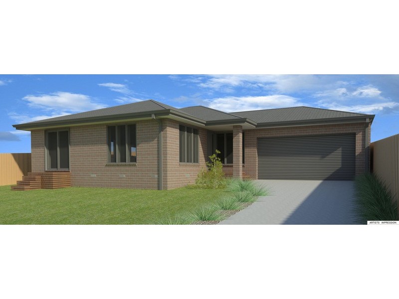 2/62 Cardigan Road, Mooroolbark VIC 3138