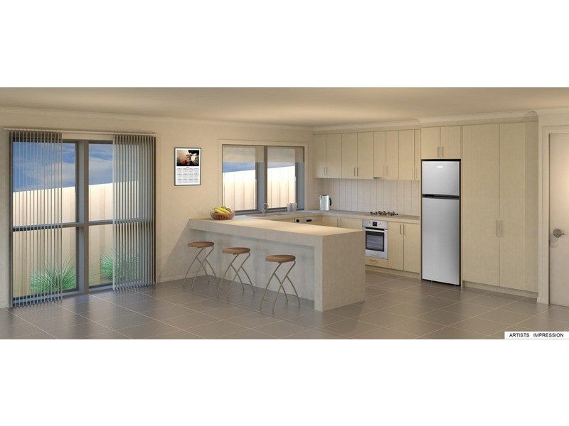 2/62 Cardigan Road, Mooroolbark VIC 3138