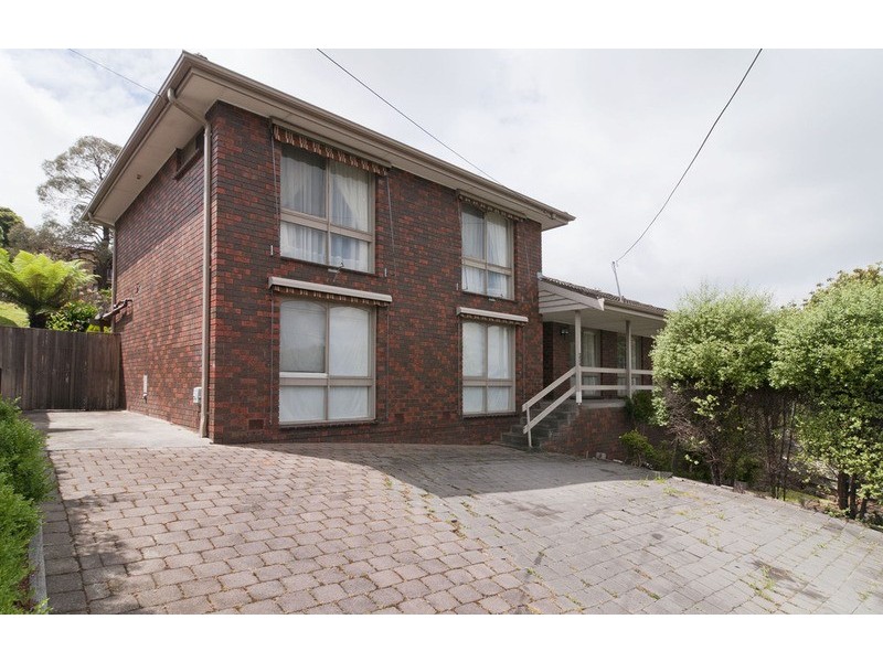 234 Manchester Road, Mooroolbark VIC 3138