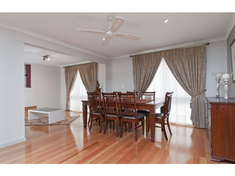 234 Manchester Road, Mooroolbark VIC 3138