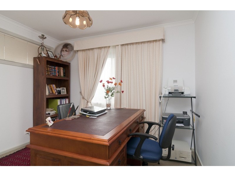 234 Manchester Road, Mooroolbark VIC 3138