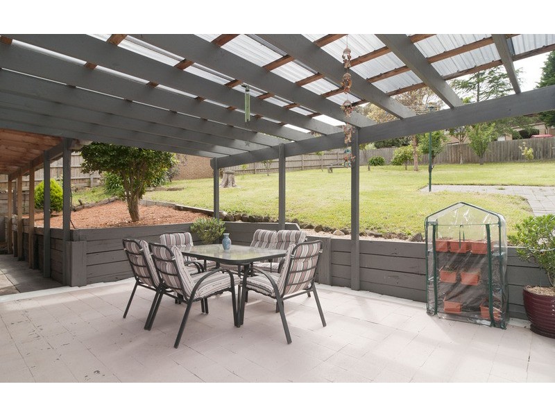 234 Manchester Road, Mooroolbark VIC 3138