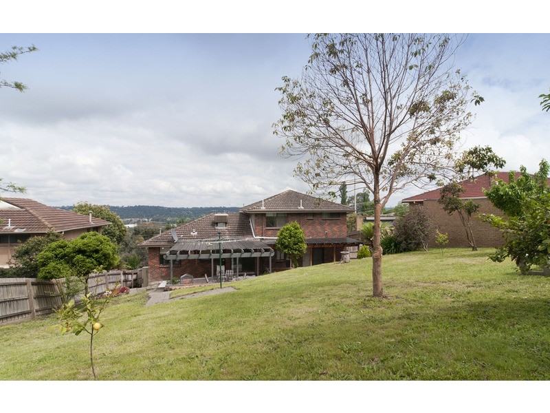 234 Manchester Road, Mooroolbark VIC 3138