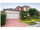 7 Eden Way, Kilsyth VIC 3137