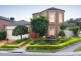 7 Eden Way, Kilsyth VIC 3137