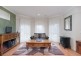 7 Eden Way, Kilsyth VIC 3137