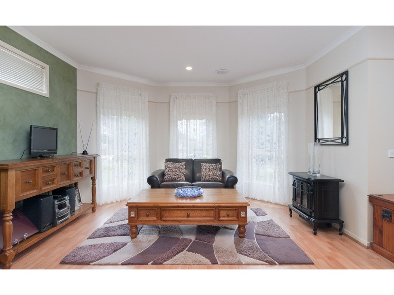 7 Eden Way, Kilsyth VIC 3137