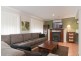 7 Eden Way, Kilsyth VIC 3137