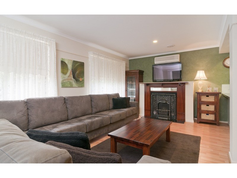 7 Eden Way, Kilsyth VIC 3137