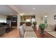 7 Eden Way, Kilsyth VIC 3137