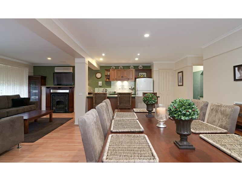 7 Eden Way, Kilsyth VIC 3137