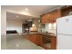 7 Eden Way, Kilsyth VIC 3137