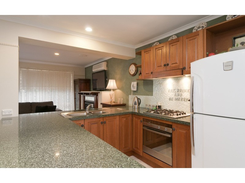 7 Eden Way, Kilsyth VIC 3137