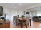 7 Eden Way, Kilsyth VIC 3137