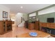 7 Eden Way, Kilsyth VIC 3137