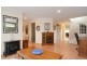 7 Eden Way, Kilsyth VIC 3137