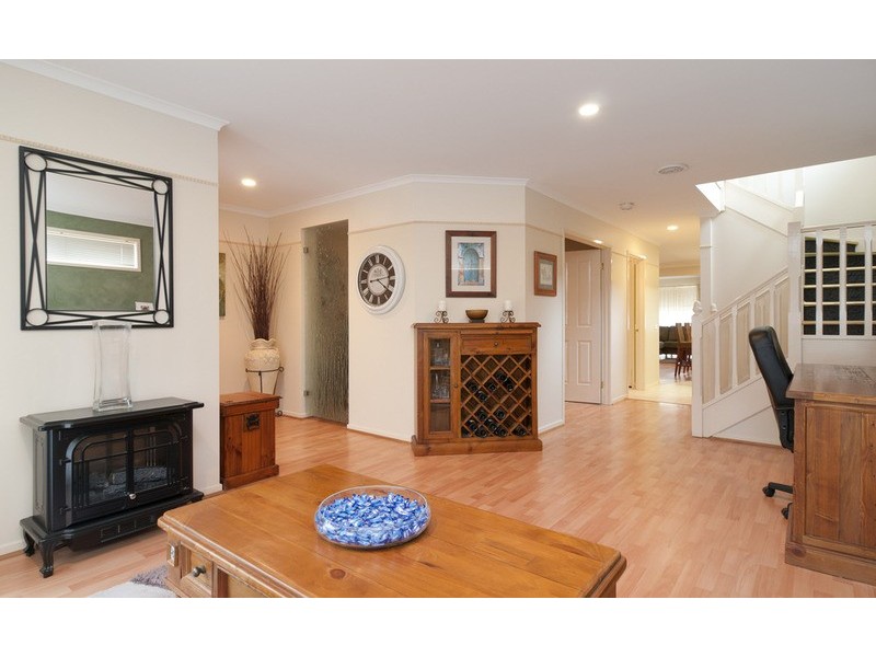 7 Eden Way, Kilsyth VIC 3137