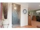 7 Eden Way, Kilsyth VIC 3137