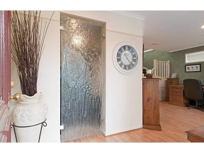 7 Eden Way, Kilsyth VIC 3137