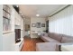 7 Eden Way, Kilsyth VIC 3137