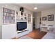 7 Eden Way, Kilsyth VIC 3137