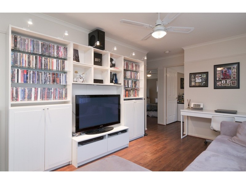 7 Eden Way, Kilsyth VIC 3137
