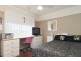 7 Eden Way, Kilsyth VIC 3137