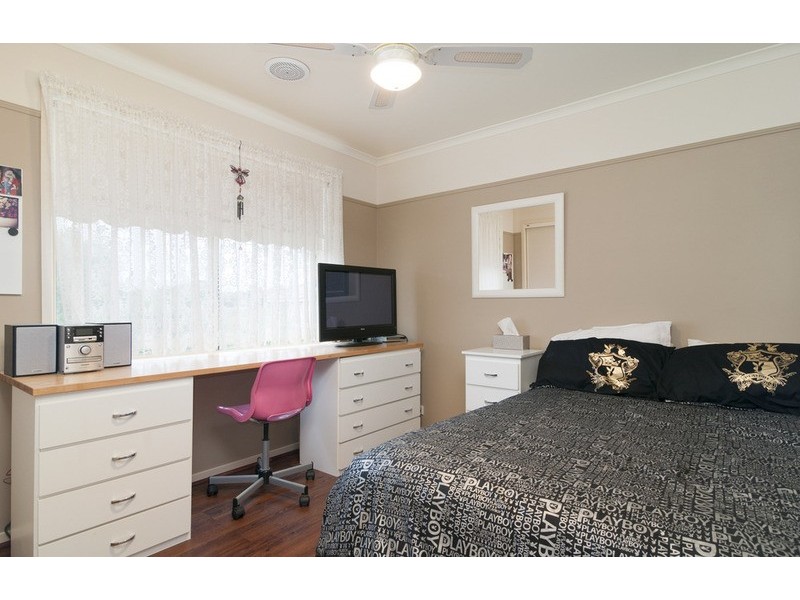 7 Eden Way, Kilsyth VIC 3137
