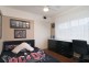 7 Eden Way, Kilsyth VIC 3137