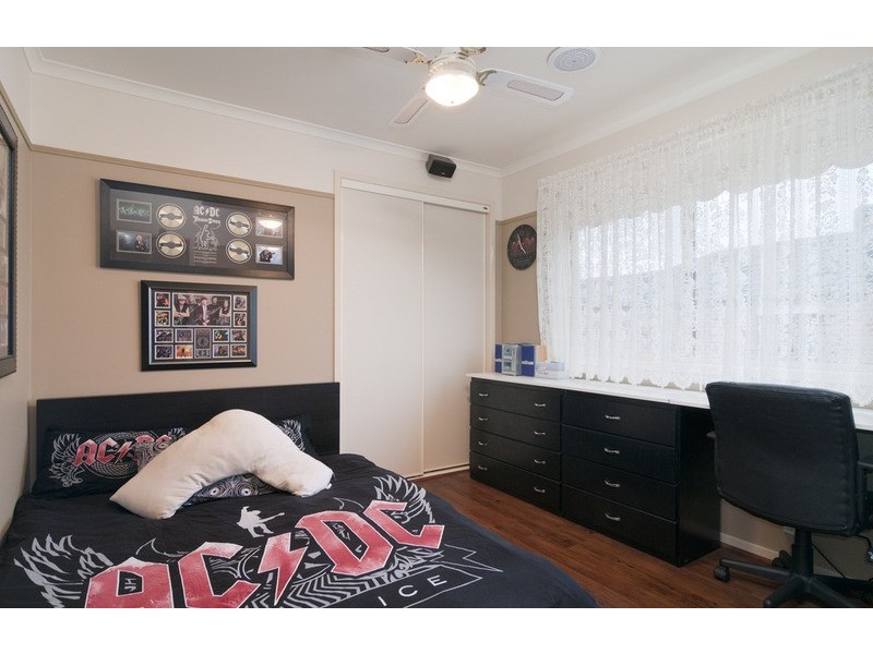 7 Eden Way, Kilsyth VIC 3137
